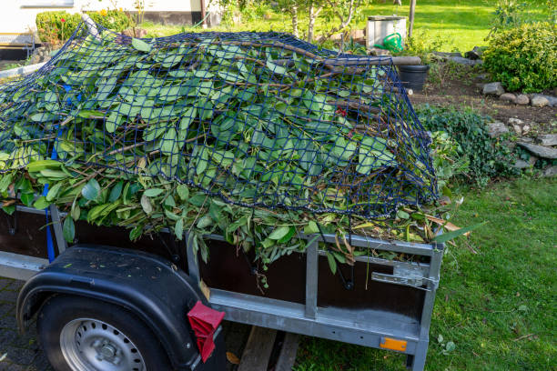 Junk Removal for Events in Wyoming, DE