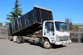 Recycling Services for Junk in Wyoming, DE